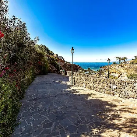 El Marquez Playa Paraiso *