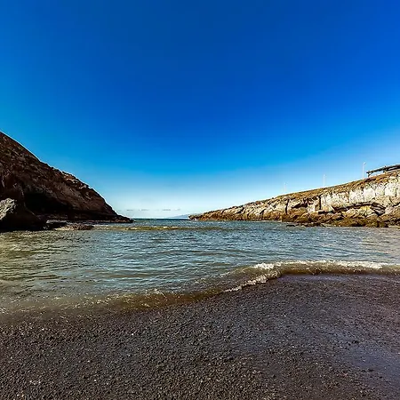 El Marquez Playa Paraiso *
